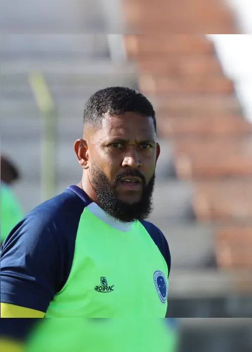 
			
				ASA anuncia Filipe Ramon e Jerfesson como novos reforços para a temporada
			
			