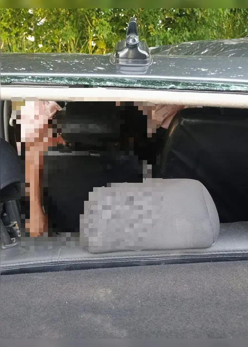 
				Vídeo: colisão de carros deixa uma pessoa morta na divisa entre Alagoas e Pernambuco
			
			