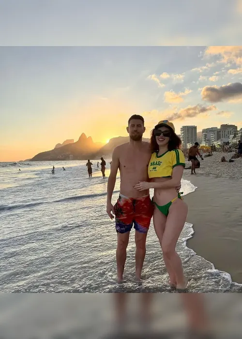 
			
				Acordo entre Flamengo e Jorginho est prximo; veja o cenrio
			
			
