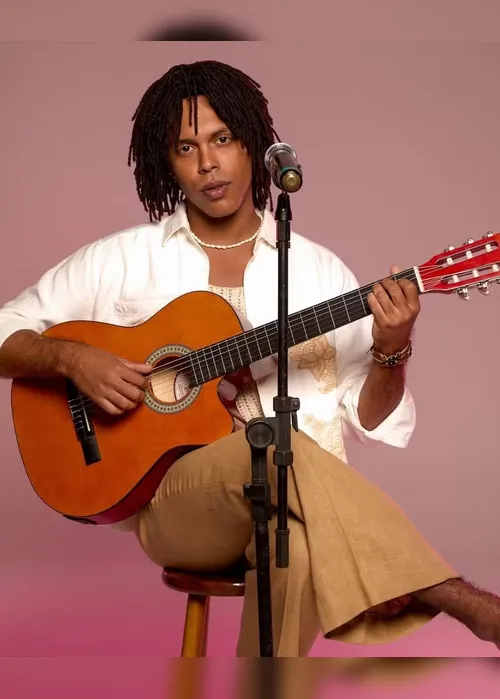 
			
				Ator mineiro será Djavan em musical sobre a vida do artista alagoano
			
			