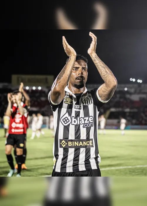 
			
				CRB treina no CT Joaquim Grava antes de duelo contra o Santos, pela Copa do Brasil
			
			