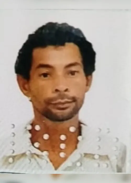 
			
				Chacina no Agreste: saiba quem são as cinco vítimas mortas a facadas em residência
			
			