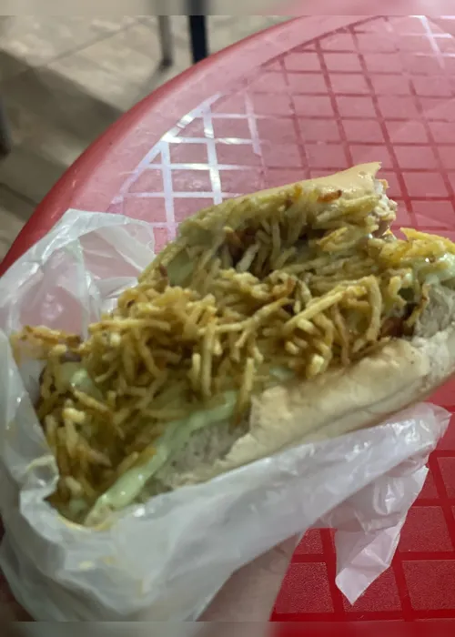
			
				Churrasco no pão com sotaque do sul: a experiência saborosa do Dadá Gaúcho
			
			