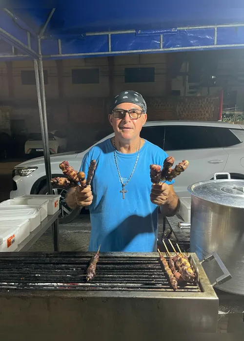 
			
				Churrasco no pão com sotaque do sul: a experiência saborosa do Dadá Gaúcho
			
			