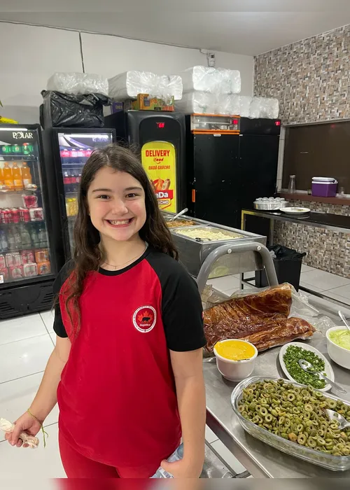 
			
				Churrasco no pão com sotaque do sul: a experiência saborosa do Dadá Gaúcho
			
			
