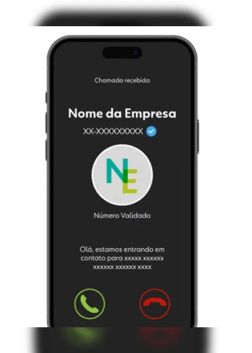 
			
				Ferramenta contra 'robocalls' e golpes já funciona em parte dos celulares
			
			