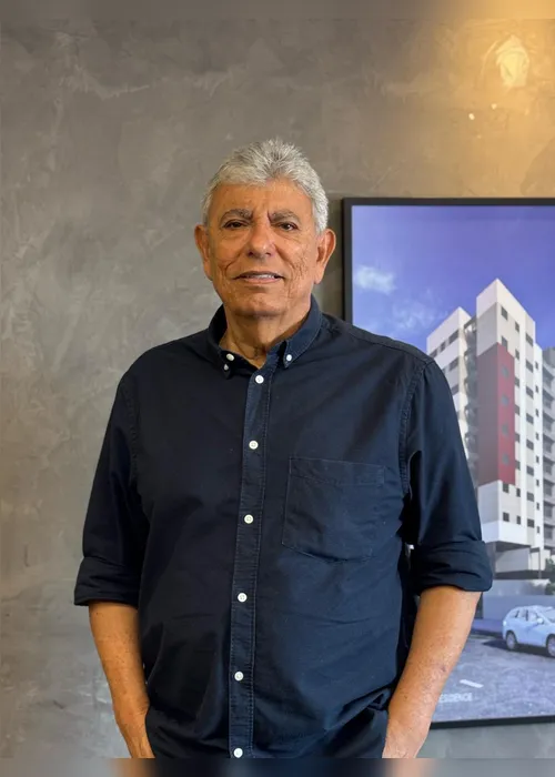 
			
				Festival Ademi da Casa Própria vai movimentar o mercado com mais de mil unidades
			
			