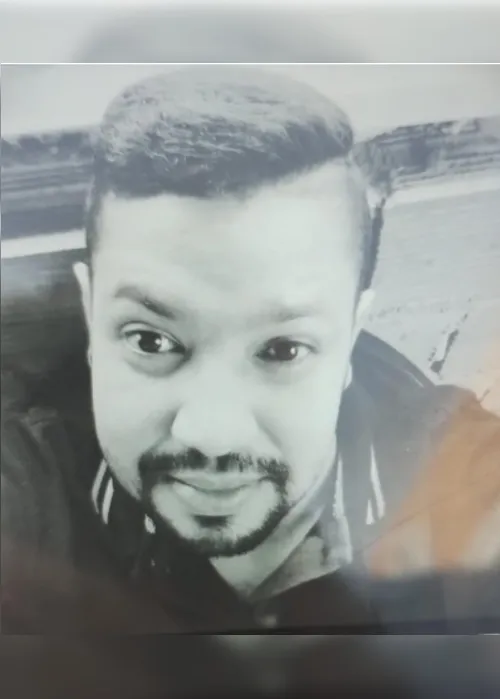 
			
				Homem morre após colidir moto com vaca na AL-485, em Arapiraca
			
			