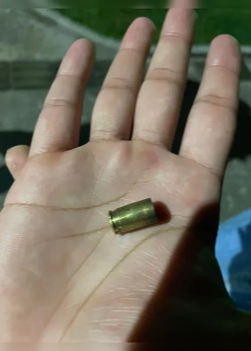 
			
				Influencer de AL é preso após disparos de arma de fogo em via pública na Jatiúca
			
			