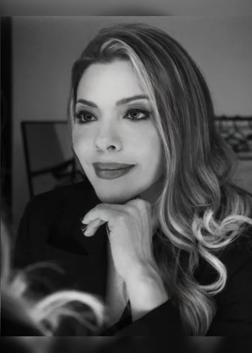 
			
				“Mãe incrível” e “exemplo de profissional”: quem é a médica alagoana que morreu precocemente aos 43 anos?
			
			