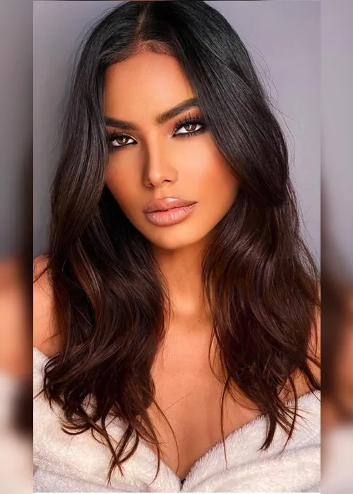 
			
				Maria Leide Noia é a Miss Grand Alagoas 2025 e se prepara para brilhar no cenário nacional
			
			