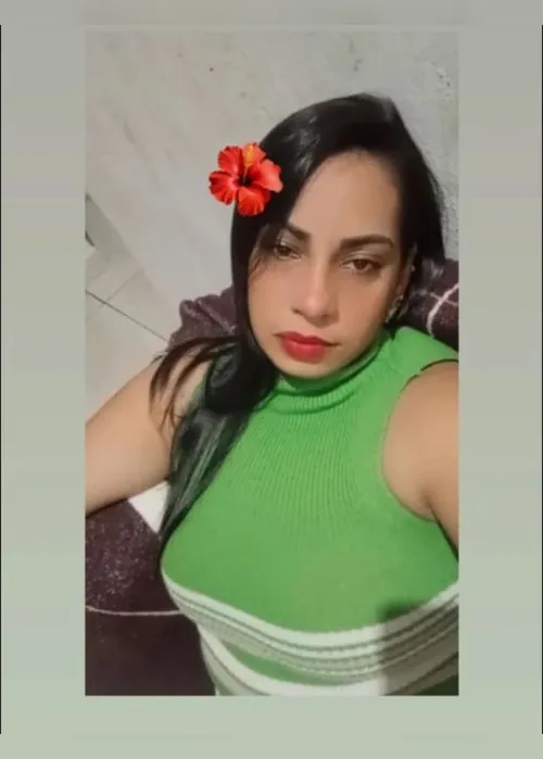 
			
				Polícia prende suspeito de assassinar companheira e a filha dela de 1 ano e 4 meses no Tabuleiro
			
			