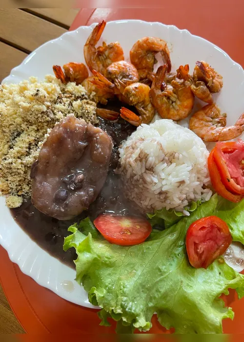 
			
				O Aconchego mora aqui — e é servido com pudim caramelizado
			
			