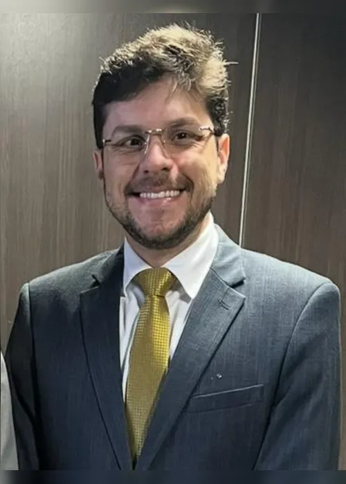 
			
				O atual mundo acinzentado e enlouquecido  – Bebê Reborn
			
			
