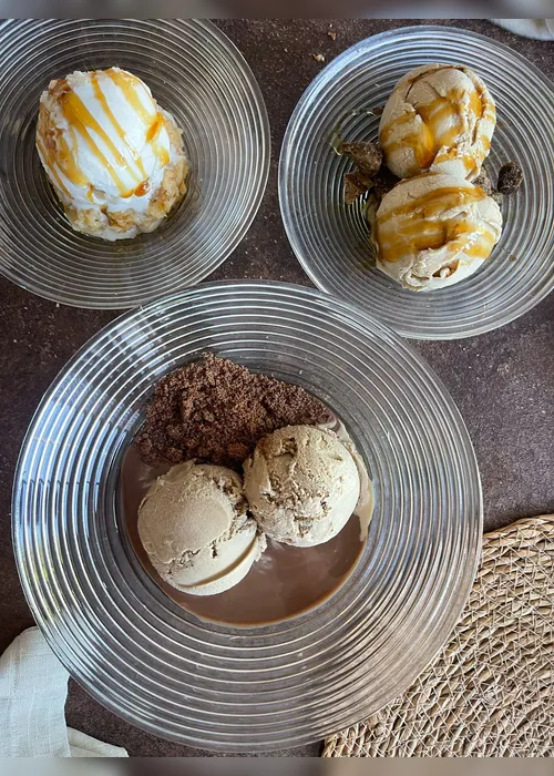 
			
				O sabor da tradição - Picuí e a experiência do Nordeste
			
			