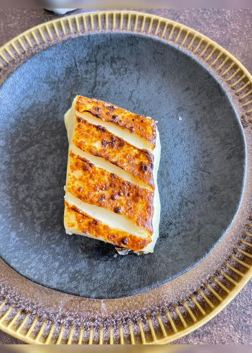 
			
				O sabor da tradição - Picuí e a experiência do Nordeste
			
			