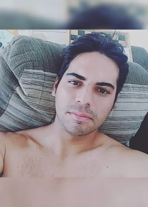 
			
				Ciúmes e morte: júri define destino de PM acusado de matar namorado da ex em União
			
			
