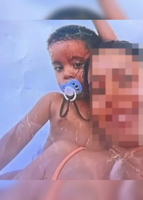 
			
				Pisão na coluna pode ter causado morte de menino de 2 anos no Riacho Doce; entenda!
			
			