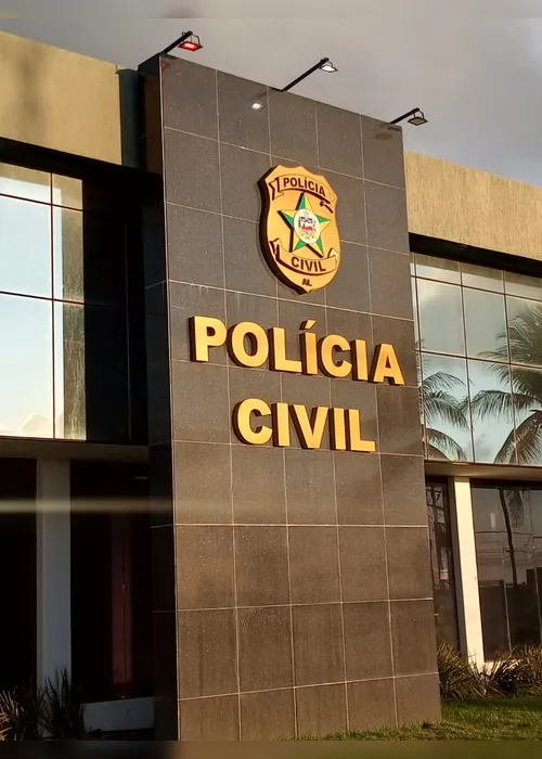 
			
				De quem é a responsabilidade pela morte de Gabriel Lincoln? PC instala comissão de delegados
			
			
