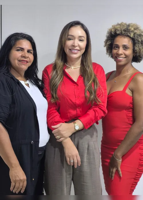 
			
				'Por Mulheres Brasil' e 'AMCALS' levam ações de empoderamento feminino para Rio Largo
			
			