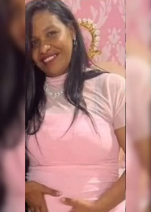
			
				Ruptura no fígado e hemorragia: veja o que diz hospital sobre a morte de mãe e bebê durante parto
			
			