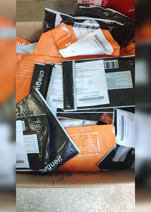 
			
				Sindicato denuncia entrega irregular de cartões de crédito por empresas privadas no Agreste
			
			