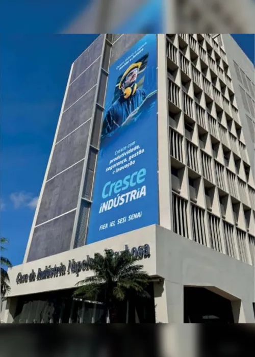 
			
				Unidade Sindical
			
			