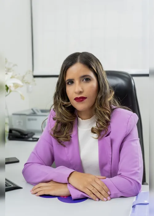 
				Violência contra a mulher em Alagoas. Onde vamos parar?
			
			