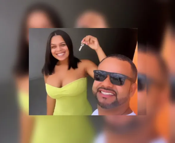 20 anos de prisão: relembre o caso do homem que matou a companheira dentro de loja