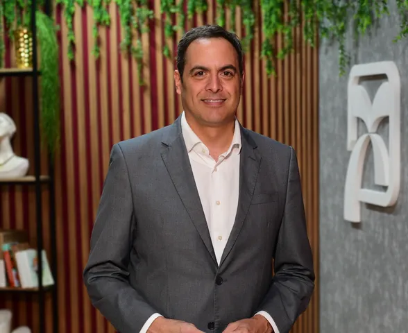 20 anos do Agroamigo Banco do Nordeste: um marco para a agricultura familiar no Brasil