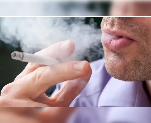 A cada R$ 1 de lucro da indústria do tabaco, Brasil gasta R$ 2,30 para tratar as doenças causadas pelo fumo