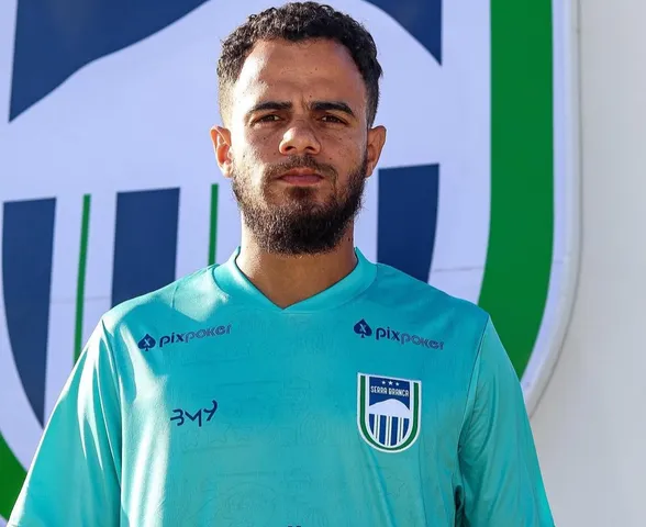 ASA anuncia Filipe Ramon e Jerfesson como novos reforços para a temporada