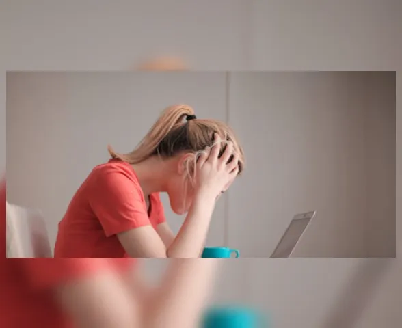 Adultos com TDAH podem ter menor expectativa de vida, diz estudo