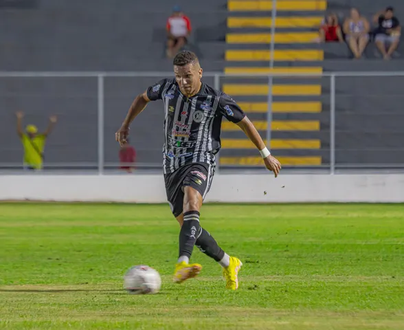 Alagoanos em campo pela Série D: ASA defende liderança e Penedense busca reação