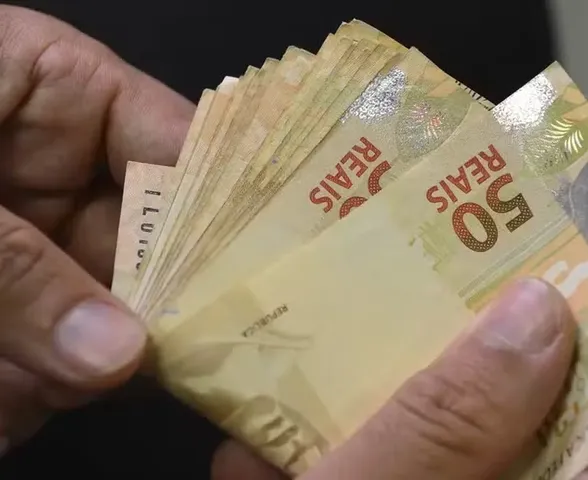 BC libera pedido automático de resgate a partir desta terça