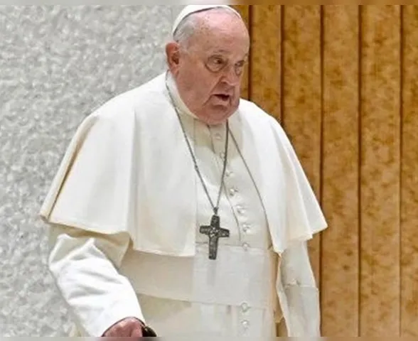 CNBB se manifesta sobre papa: 'Traduziu suas intuições para a igreja'