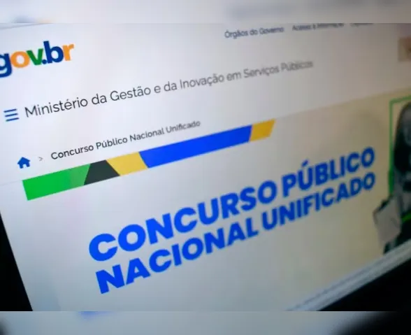 CNU: veja o que se sabe e o que falta saber sobre a seleção