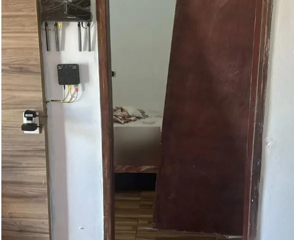 Menino de 2 anos achado morto em casa já havia sido internado na UPA duas vezes; veja o que diz a mãe!
