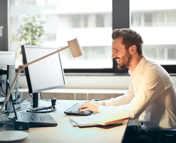 Como a internet está criando novas oportunidades de aprendizado e crescimento
