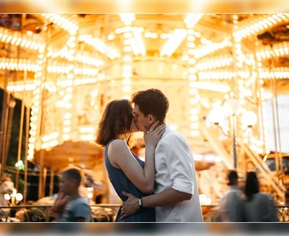 Confira 3 signos que acreditam no poder do amor