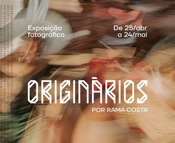 Confira a programação cultural deste final de semana em Maceió
