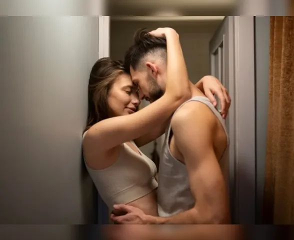 Confira quais signos vão fazer muito sexo no mês de abril