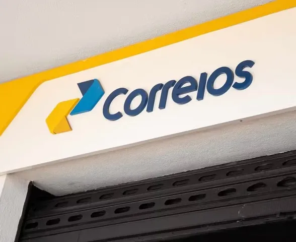 Correios registram prejuízo de R$ 2,6 bilhões em 2024