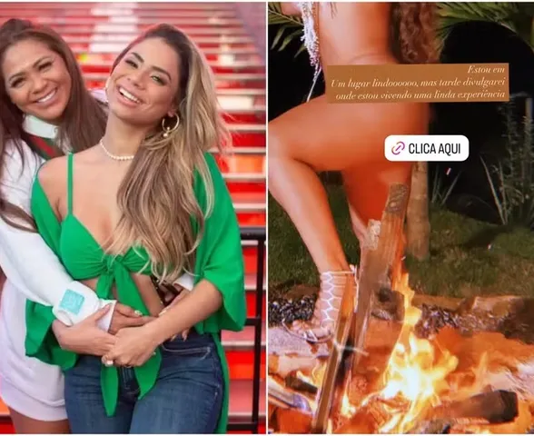 Darlin Ferrattry fala sobre sucesso com mulheres em plataforma adulta: 'Livre dos tabus'