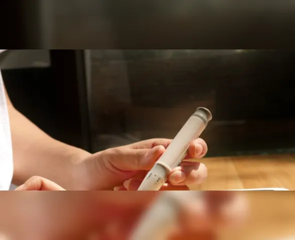 Entenda o que é diabetes tipo 5, nova forma de classificação da doença