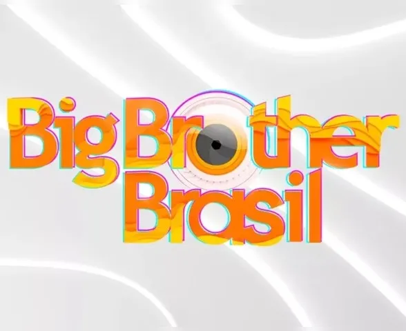 Ex-BBB “foge” e não se mistura com outros participantes em festa