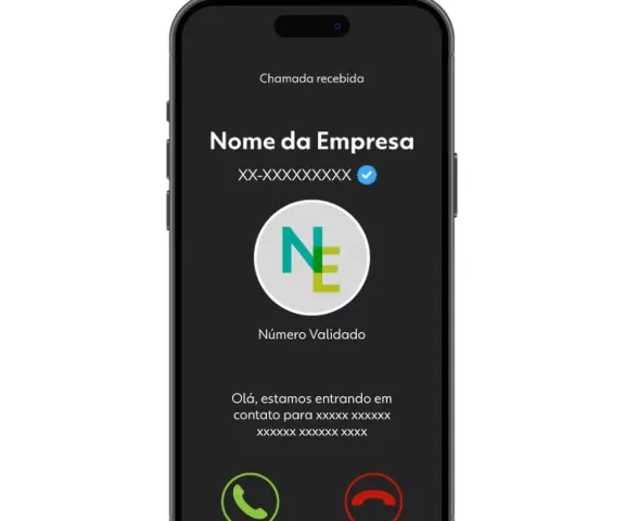 Ferramenta contra 'robocalls' e golpes já funciona em parte dos celulares