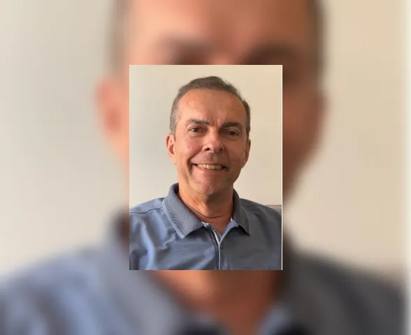 Histórias e desafios da Secom-AL