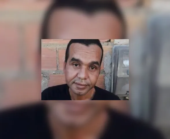 IDENTIFICADO: suspeito de se infiltrar em escolas de Maceió para furtar alunos já foi preso 7 vezes