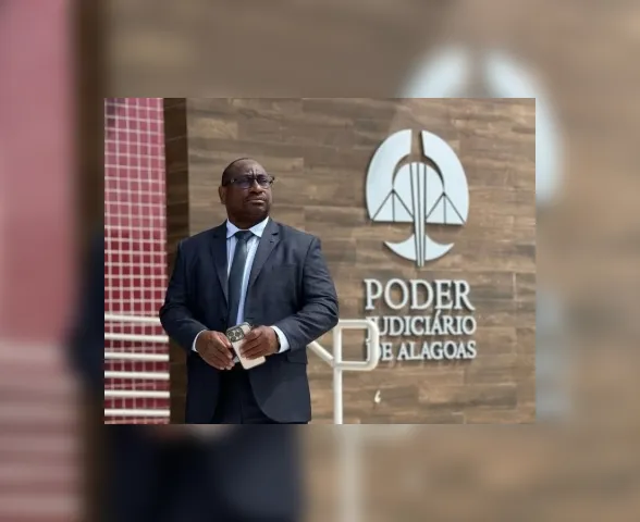 João Neto nunca foi policial? Nota da PMBA revela passado e gera polêmica
